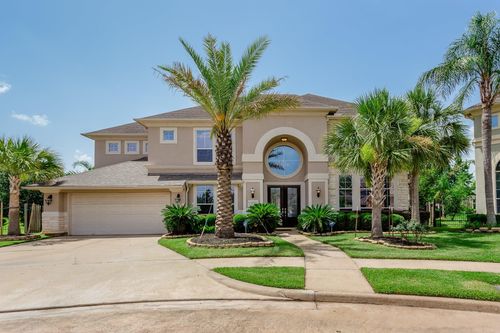 5243 Harvest Bend Ct, Sugar Land, TX, 77479-4215 | Card Image