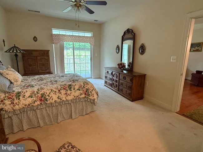APT-4F - 902 Macphail Woods Xing, Condo with 2 bedrooms, 2 bathrooms and null parking in BEL AIR MD | Image 25