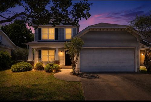 2005 Remington Park Rd, Hermitage, TN, 37076-1391 | Card Image