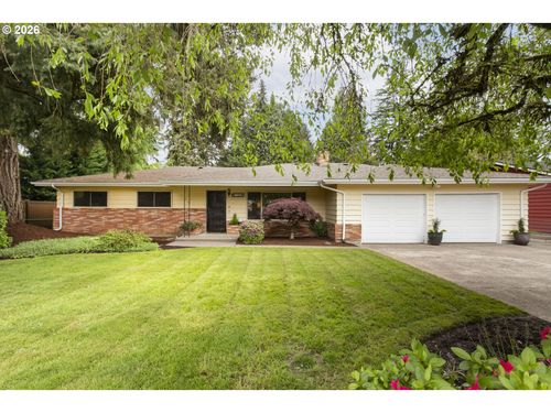 1110 Ne 110th St, Vancouver, WA, 98685 | Card Image