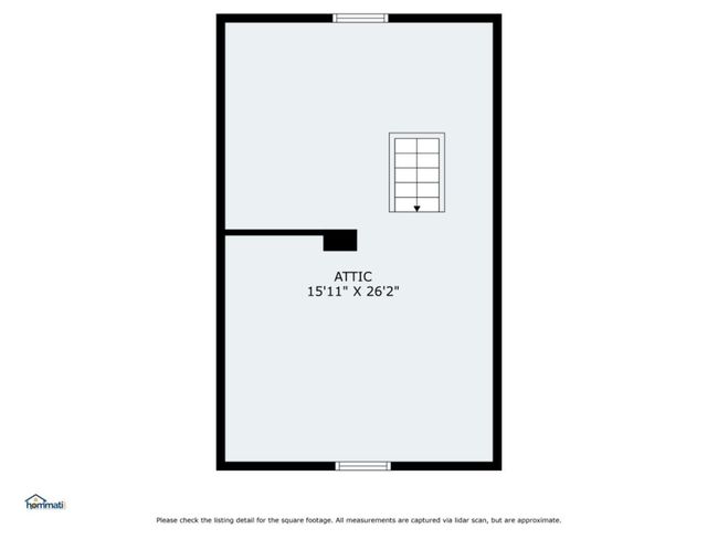 429 Old Bridge Tpke, House other with 3 bedrooms, 2 bathrooms and null parking in East Brunswick NJ | Image 29