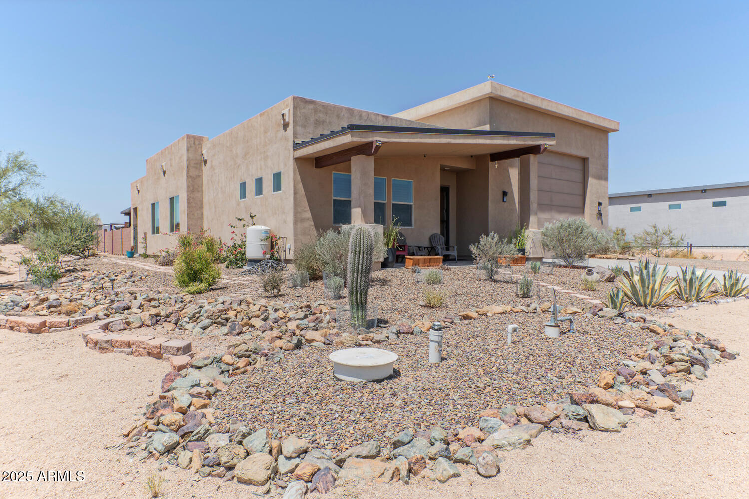 Residential in Rio Verde