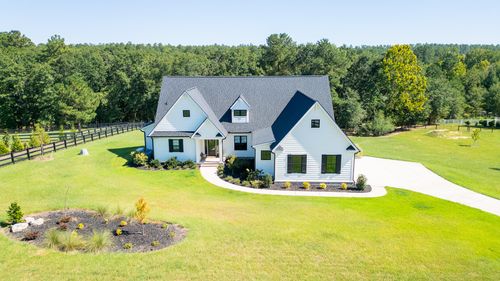 6024 Bridgewater Court, Aiken, SC, 29803 | Card Image