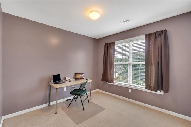 106 Timber Trace Way, House other with 4 bedrooms, 3 bathrooms and null parking in Easley SC | Image 25