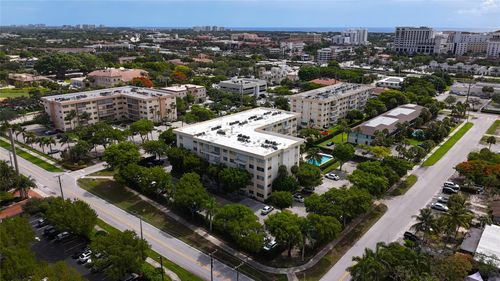 502-50 Sw 3rd Ave, Boca Raton, FL, 33432 | Card Image