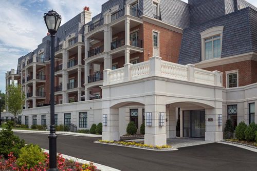 unit-6207-6000 Royal Ct, New Hyde Park, NY, 11040-2647 | Card Image