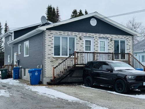 57 Leonard Ave, Moonbeam, ON, P0L1V0 | Card Image