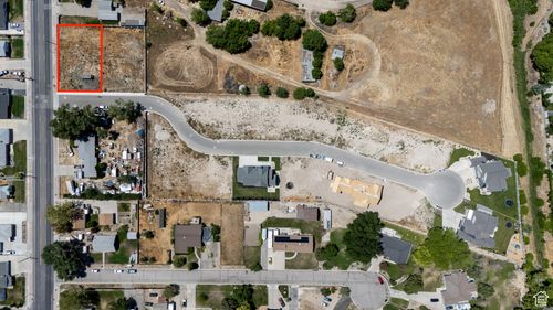 101-11788 W Myers Ln, Riverton, UT, 84065 | Card Image
