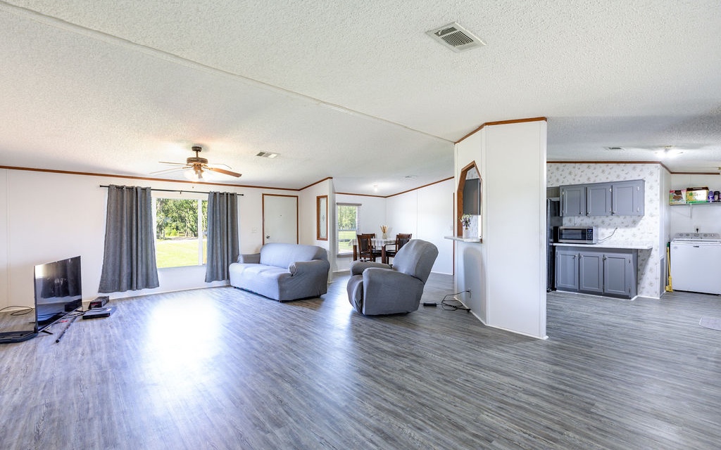 Residential in Jennings 5