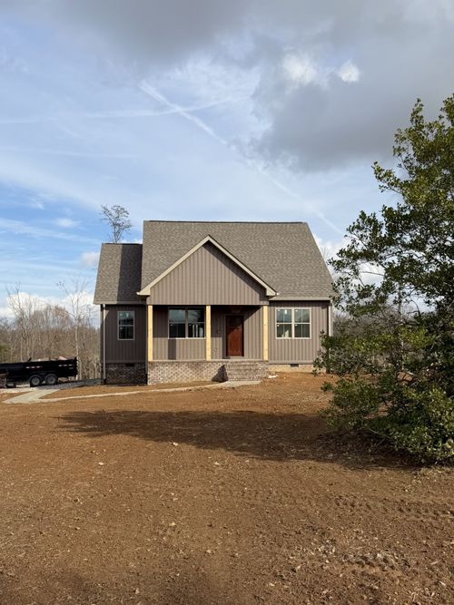 6841 Highway 41 N, Cedar Hill, TN, 37032-4735 | Card Image