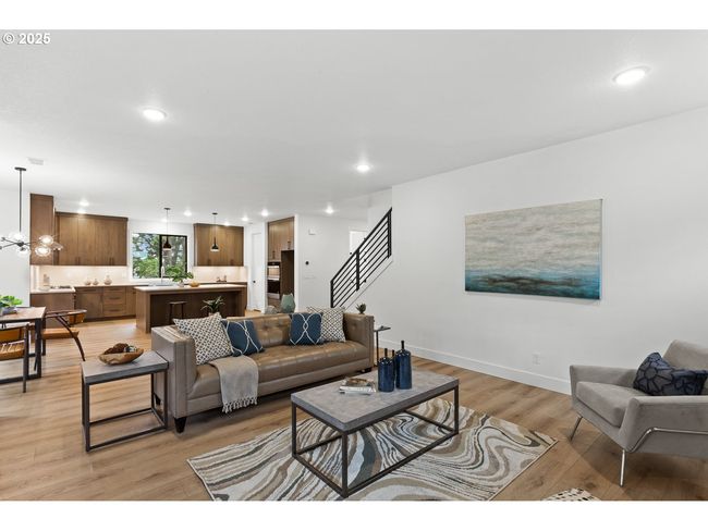 899 Butte Dr, House other with 5 bedrooms, 3 bathrooms and 2 parking in ForestGrove OR | Image 23