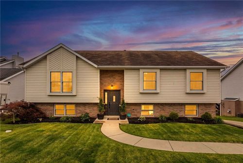 72 4th St, North Irwin, PA, 15642-3365 | Card Image