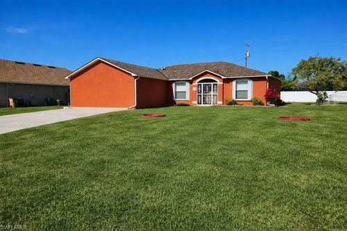 4126 Sw 8th Pl, Cape Coral, FL, 33914-5732 | Card Image