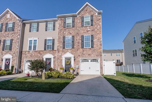 1023 Prime Pl, SEWELL, NJ, 08080-2676 | Card Image