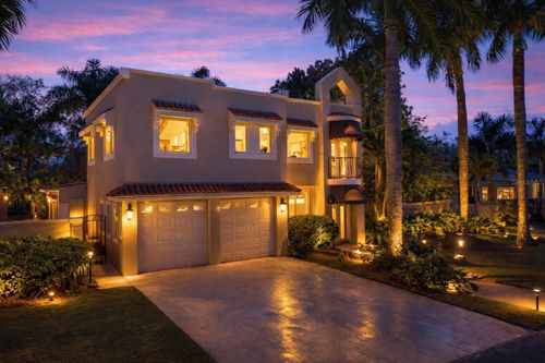 A4 Haciendas El Molino Paseo Madrid Street, Vega Alta, PR, 00692 | Card Image