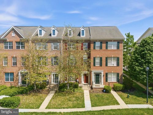 28-12505 Gladys Retreat Cir, BOWIE, MD, 20720-3330 | Card Image