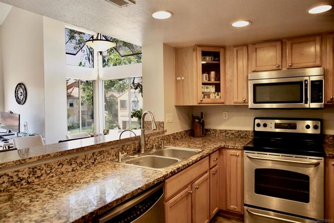 71 - 15283 Maturin Dr, House other with 2 bedrooms, 2 bathrooms and 2 parking in San Diego CA | Image 7