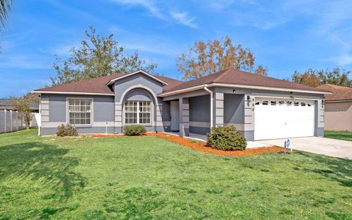 660 Parakeet Ct, KISSIMMEE, FL, 34759-4507 | Card Image