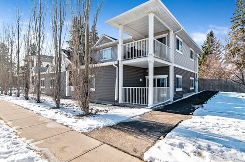204E 6th Ave, Strathmore, AB, T1P1S3 | Card Image
