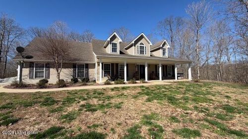 1645 Clarktown Rd, New Haven, KY, 40051-6115 | Card Image
