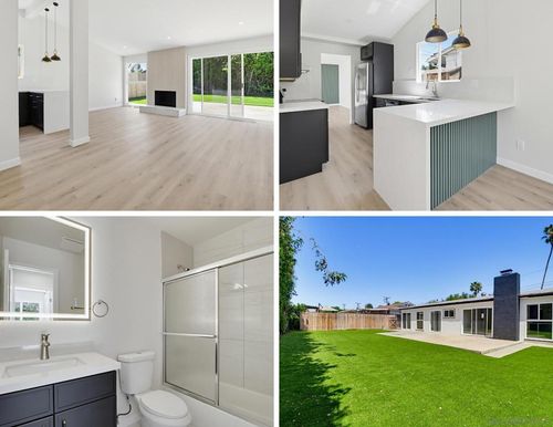 6234 Crawford St, San Diego, CA, 92120-3510 | Card Image