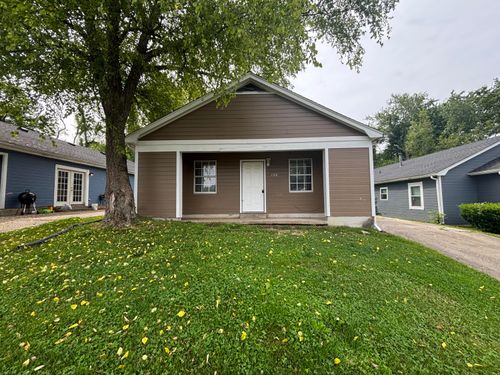 728 Gatehouse Pl, Lexington, KY, 40505-4285 | Card Image