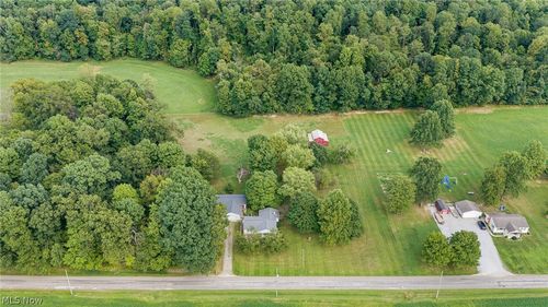 2748 S West Lebanon Road, Dalton, OH, 44618 | Card Image
