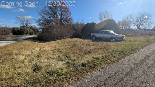 4109 Loves Creek Dr, Howell, MI, 48843-9667 | Card Image