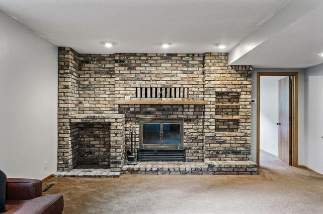 37_11542_Xavis_Street_NW37_mls.jpg | Image 29