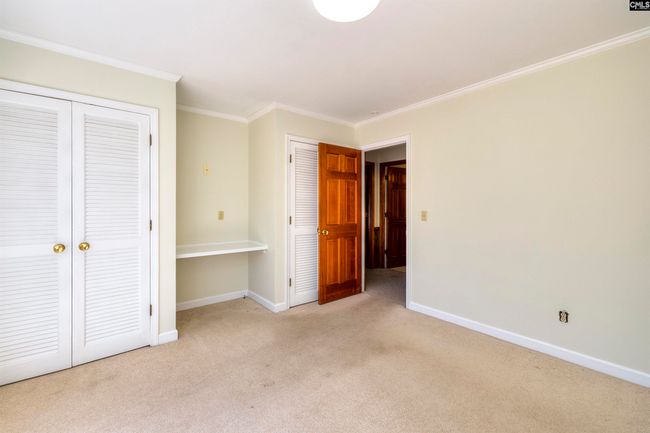 5760 Brookland Dr, House other with 3 bedrooms, 2 bathrooms and null parking in Sumter SC | Image 34