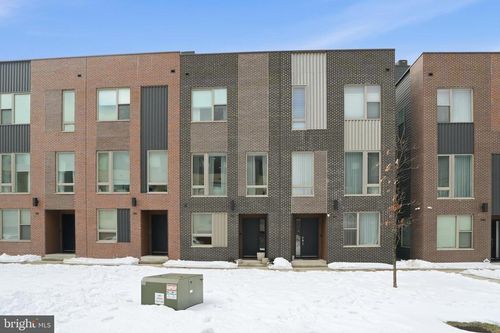 3112 Pierview Lane, PHILADELPHIA, PA, 19125 | Card Image