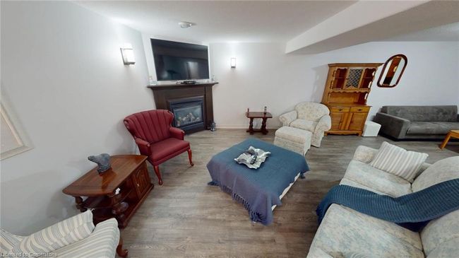 19 - 9440 Eagle Ridge Dr, House other with 3 bedrooms, 3 bathrooms and 4 parking in Niagara Falls ON | Image 13