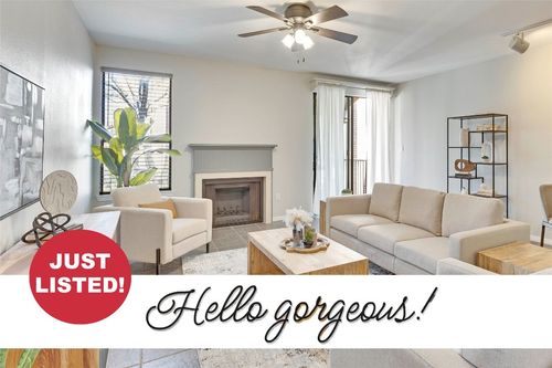 apt-22-611 E 45th St, Austin, TX, 78751-3229 | Card Image
