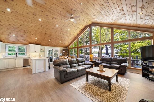 12 - 1202 Windermere Rd, House other with 3 bedrooms, 2 bathrooms and 4 parking in Utterson ON | Image 8