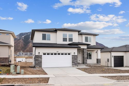 arden-3268 E 2770 S, Spanish Fork, UT, 84660 | Card Image
