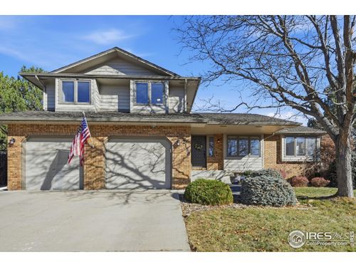 2158 Rockspray Ct, Longmont, CO, 80503-8124 | Card Image