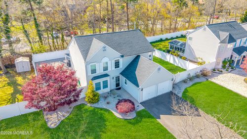 82 Moonlight Ct, Toms River, NJ, 08753-2500 | Card Image