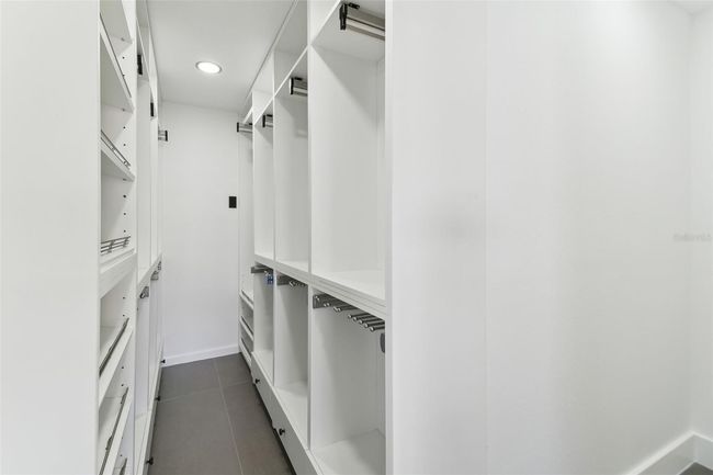 26728 Hickory Loop, House other with 3 bedrooms, 2 bathrooms and null parking in LUTZ FL | Image 30