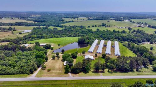 602 Us Highway 231, Arab, AL, 35016-2606 | Card Image