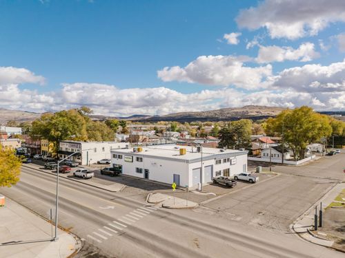 118 2nd St, Elko, NV, 89801-3615 | Card Image