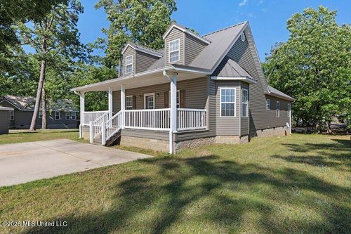 145-28 Laura Lane, Iuka, MS, 38852 | Card Image