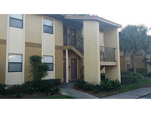 apt-206-10160 Sailwinds Blvd S, LARGO, FL, 33773-2372 | Card Image