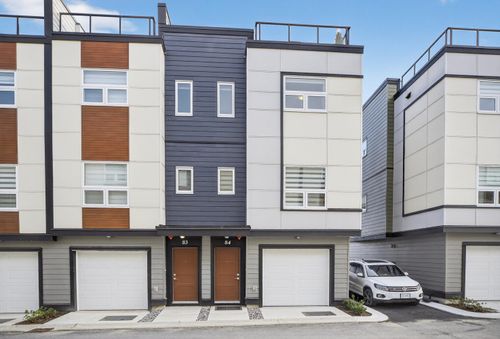 82-7381 Preston Blvd, Mission, BC, V2V0M1 | Card Image