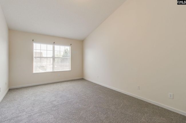 405 Spring Oak Ln, House other with 4 bedrooms, 3 bathrooms and null parking in Columbia SC | Image 16