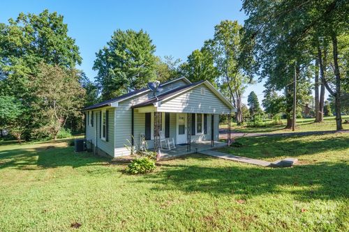 3773 Cook Rd, Valdese, NC, 28690-9461 | Card Image