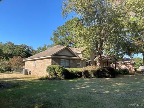 23 Oakleigh Dr, Wetumpka, AL, 36092-3743 | Card Image