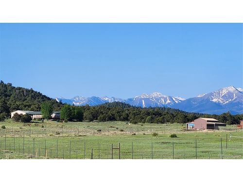 310 Sleepy Hollow Trl, Cotopaxi, CO, 81223-9468 | Card Image