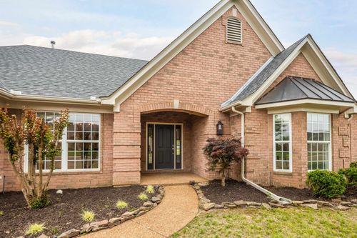 115 Lewis Fairway Cir, Oakland, TN, 38060-3358 | Card Image