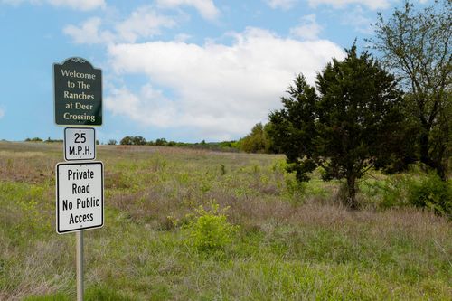 000 Mason Ct, Dublin, TX, 76446 | Card Image