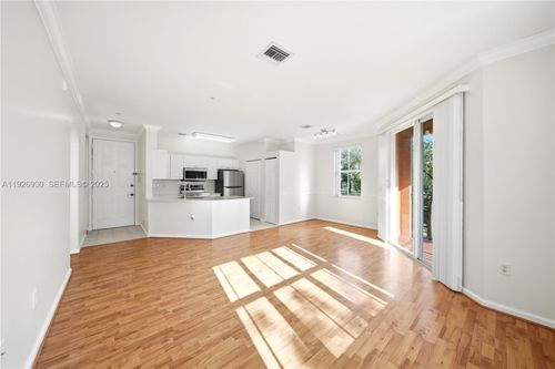 apt-610-4600 Sw 160th Ave, Miramar, FL, 33027-5770 | Card Image